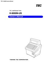 H-9000N owners.pdf
